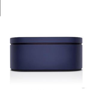 Brand New Dyson Airwrap Storage Case